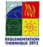 thermographie, Lot-et-Garonne, 47480