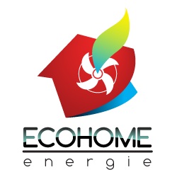 Bureau de contrôle RT2012, AGEN ,Lot et Garonne, Test d'étanchéité à l'air, RT2012 sud ouest